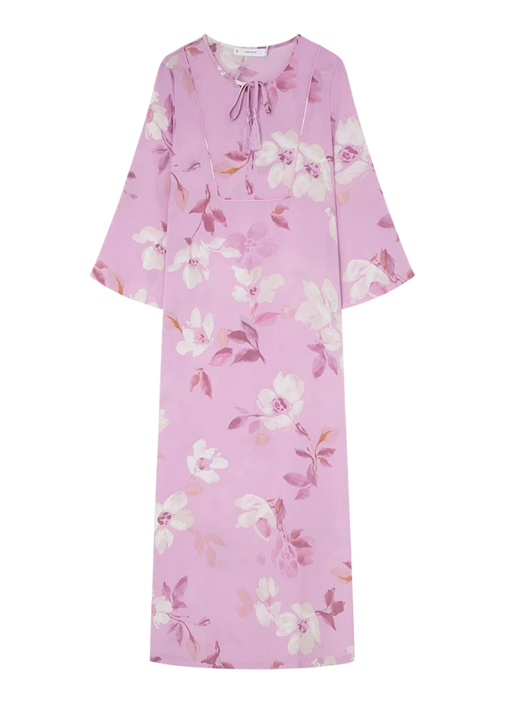 Нічна сорочка Women'secret (295651734)