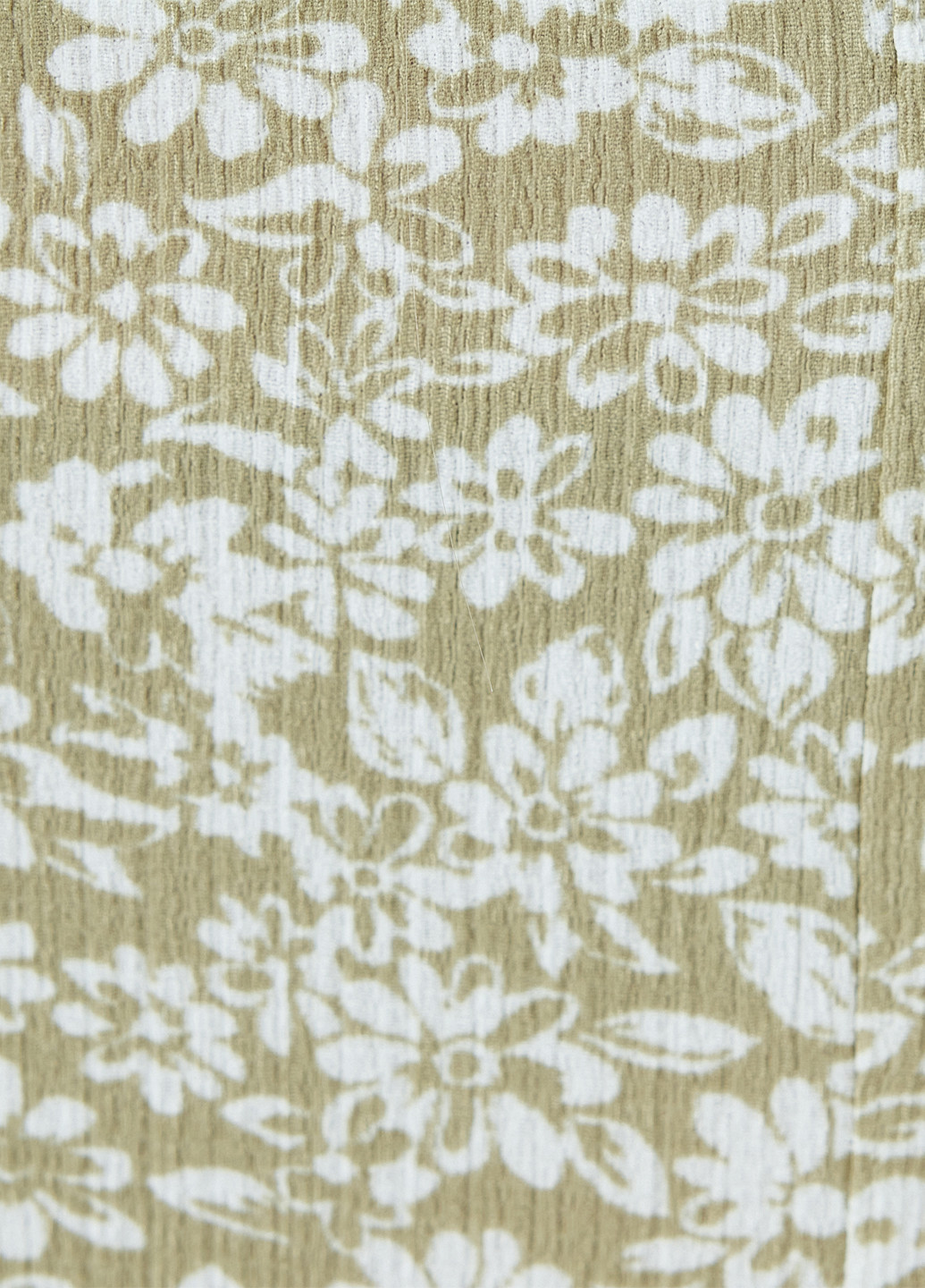 Спідниця KOTON (326358554)