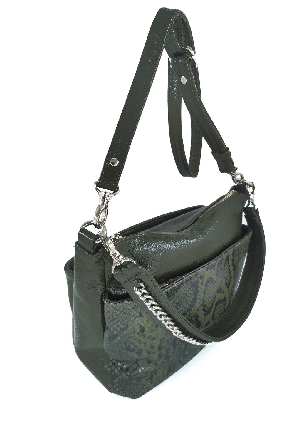 Сумка ARTiS Bags (247447386)