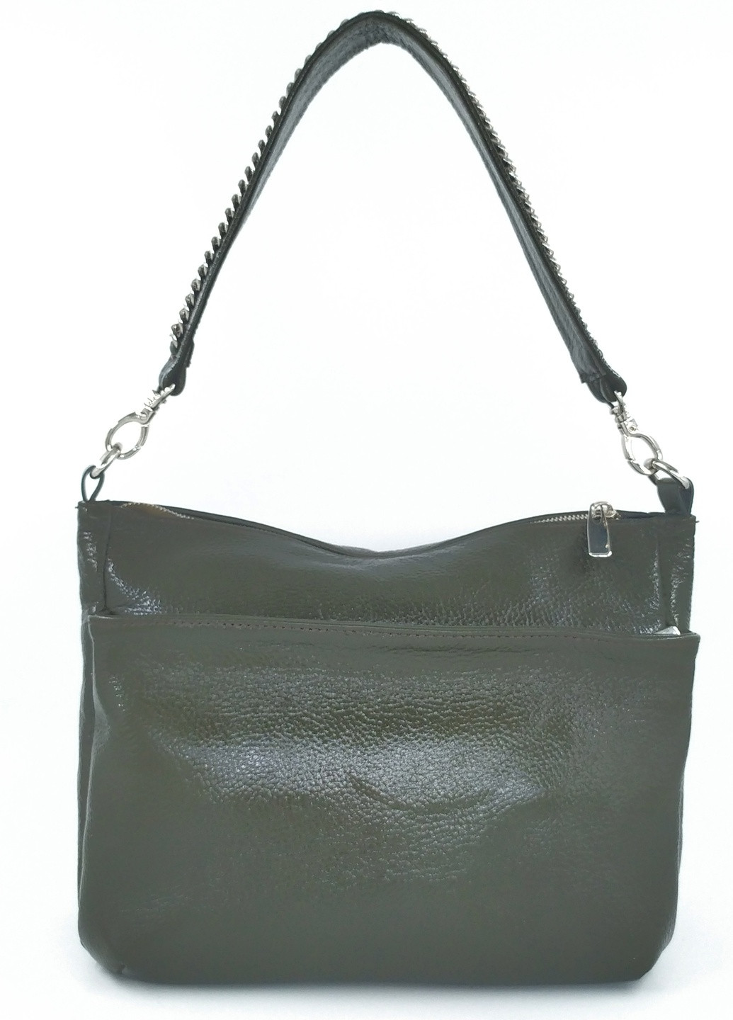 Сумка ARTiS Bags (247447386)