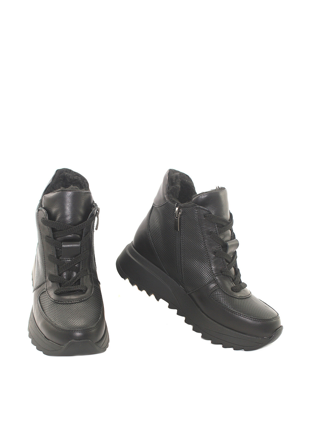 Черевики Mila (361318235)