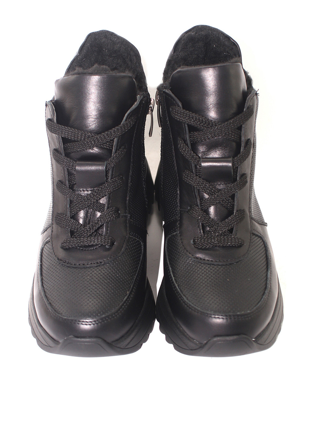 Черевики Mila (361318235)