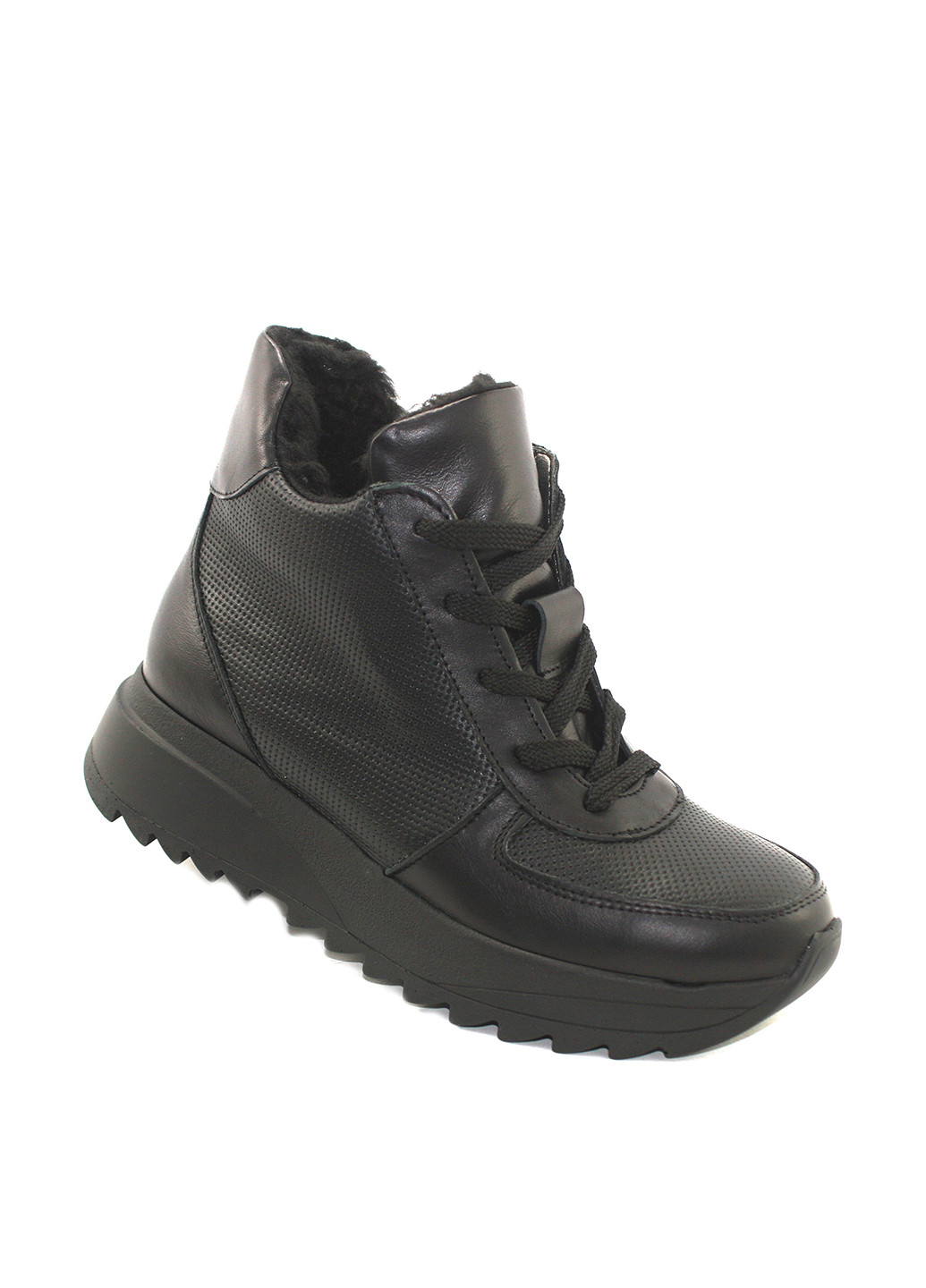 Черевики Mila (361318235)