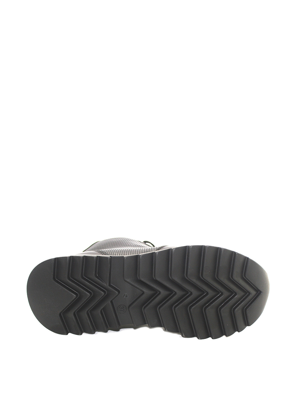 Черевики Mila (361318235)