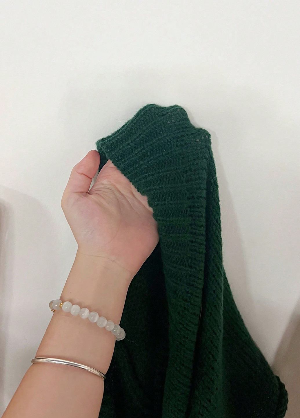 Кардиган SHEIN (342965474)