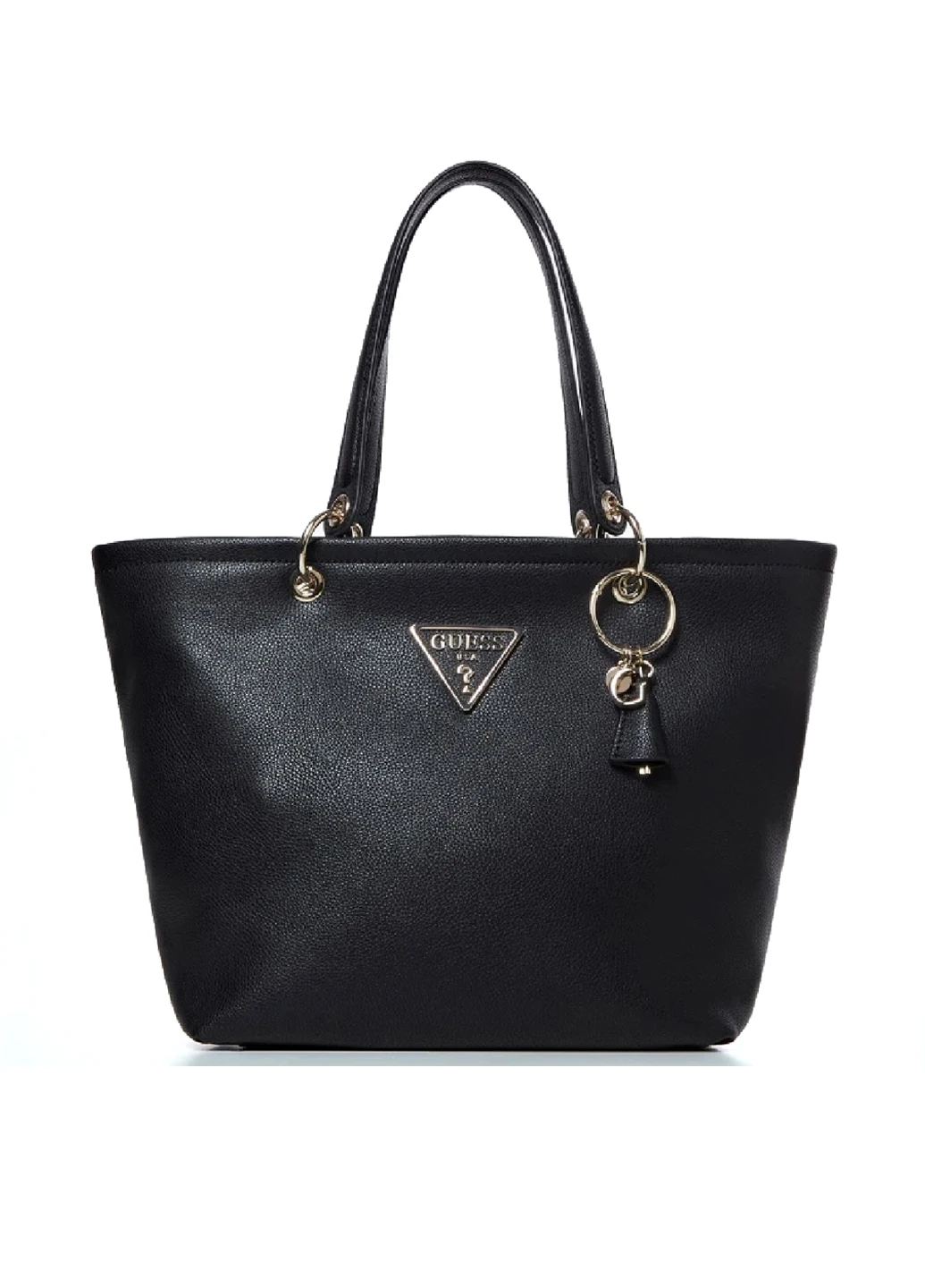 Сумка тоут Guess MICHY TOTE (251715361)