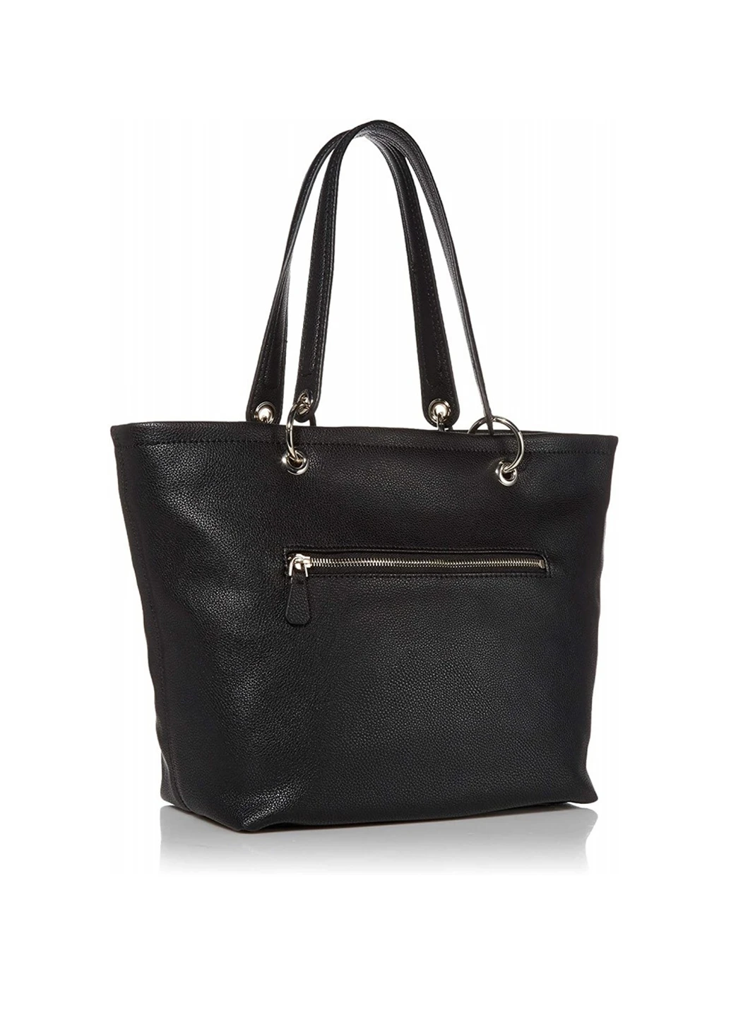 Сумка тоут Guess MICHY TOTE (251715361)