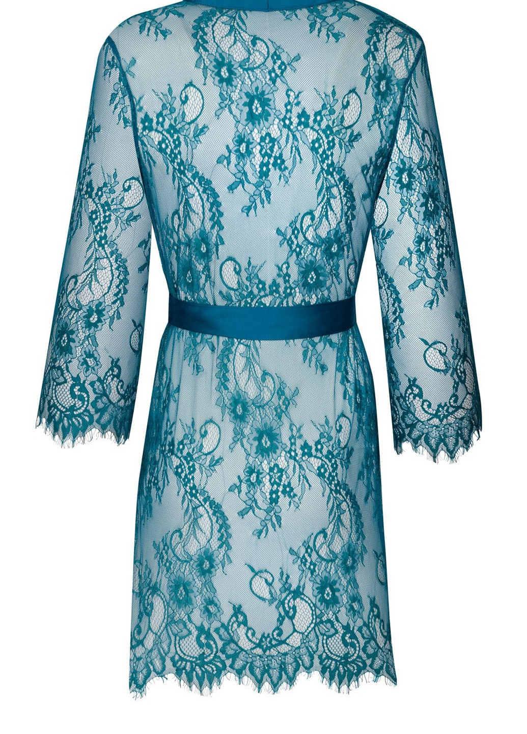 Пеньюар Livia Corsetti (253864584)