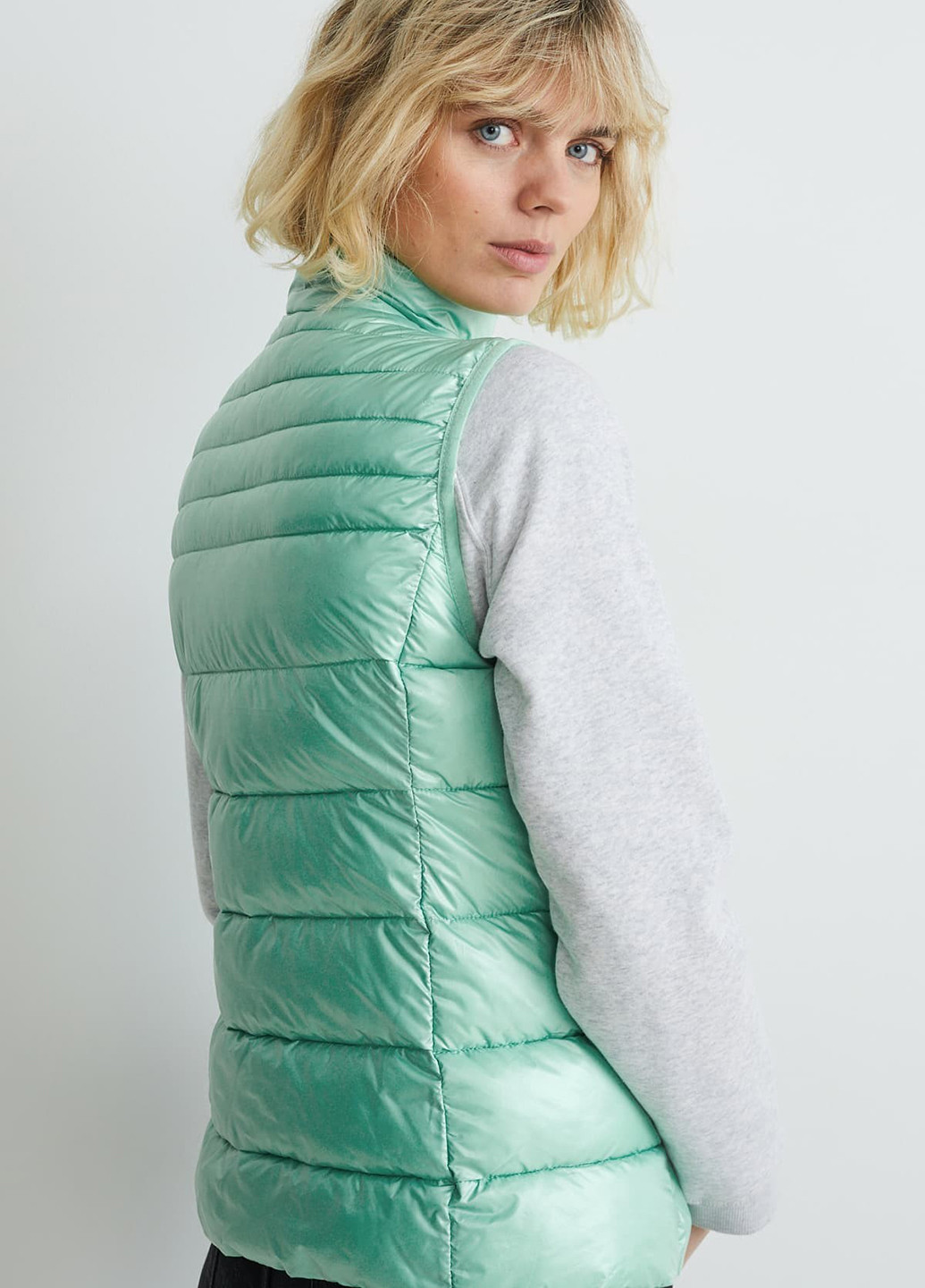 Жилет C&A (313653103)