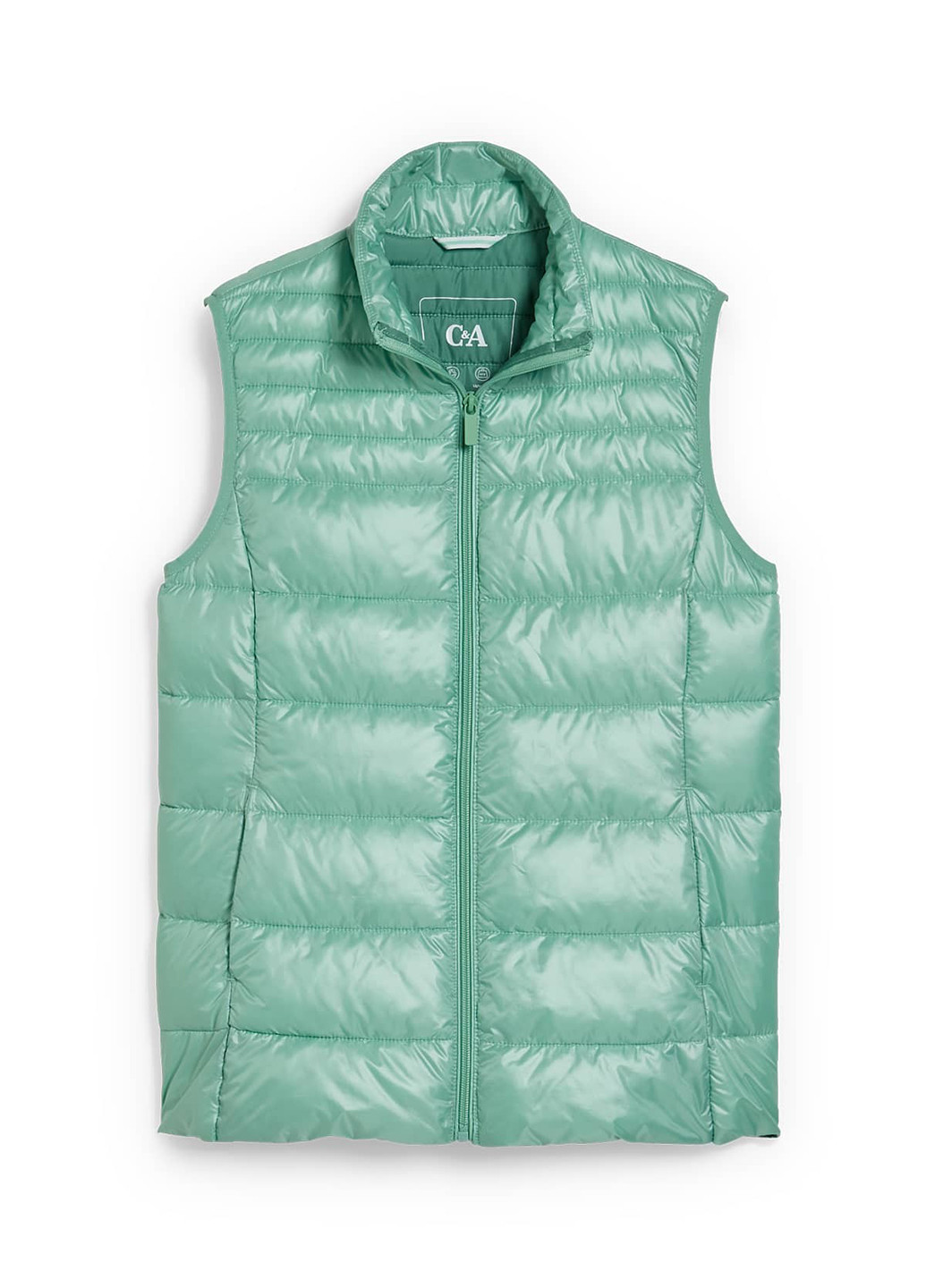 Жилет C&A (313653103)
