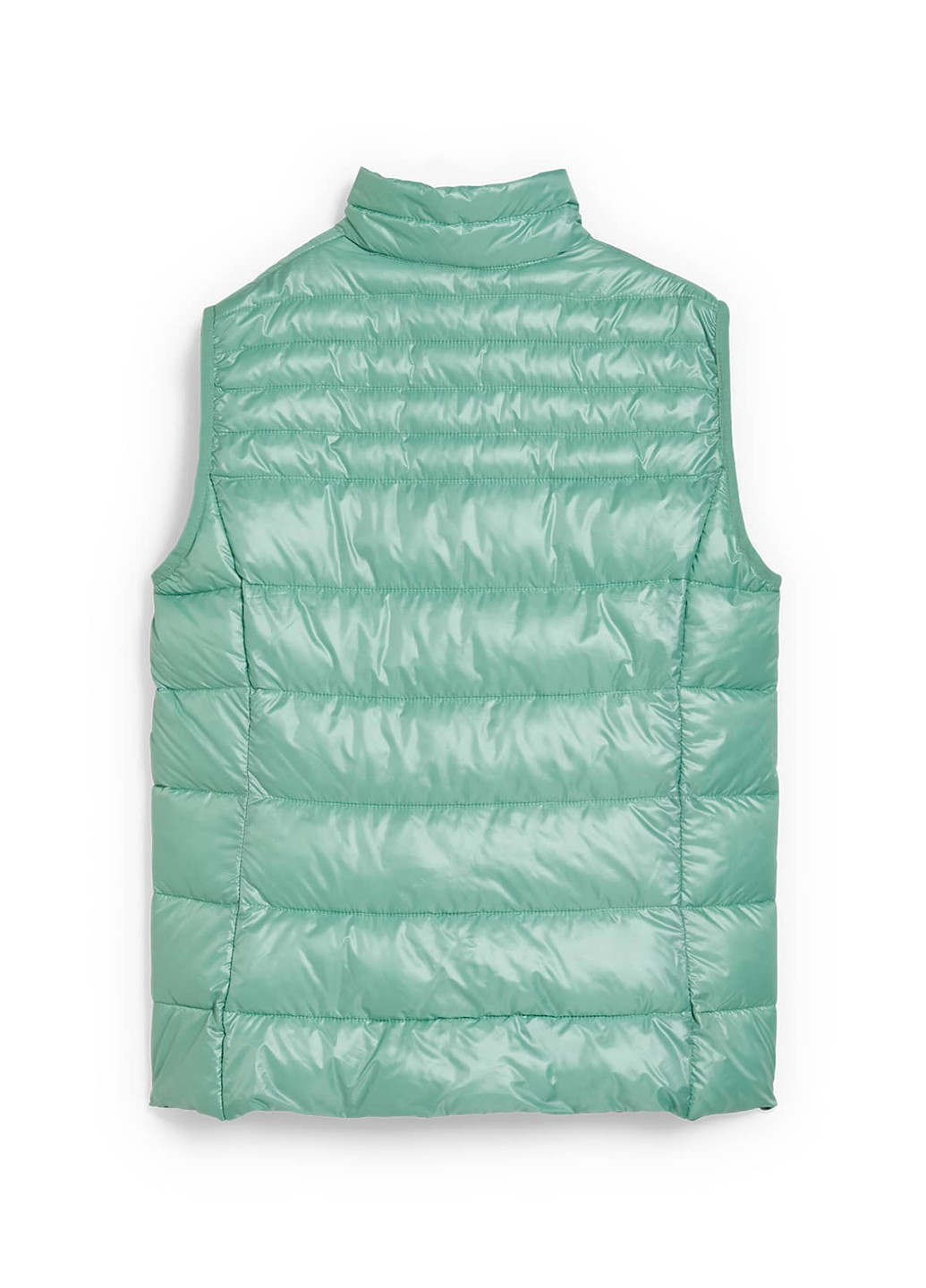 Жилет C&A (313653103)