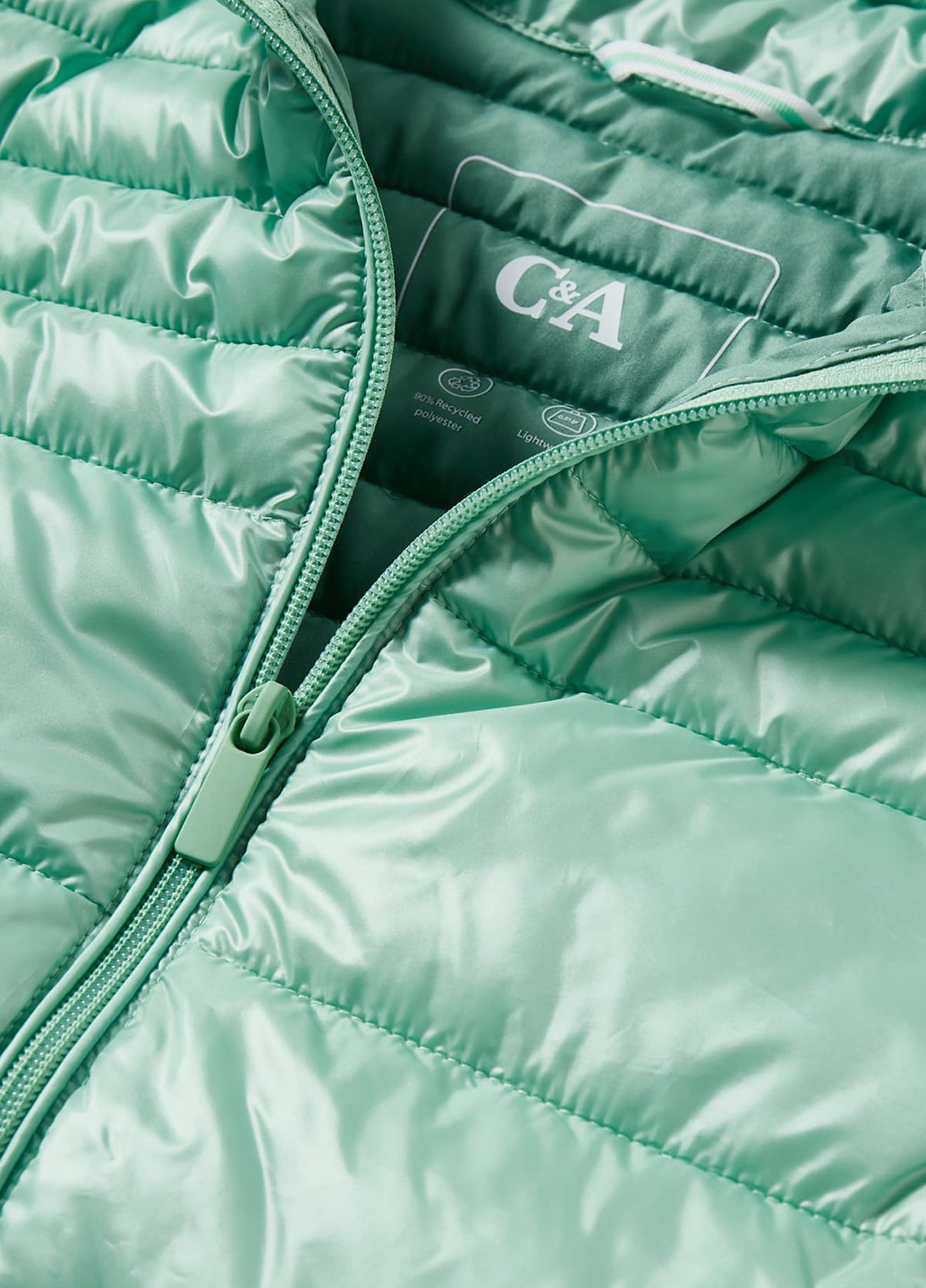 Жилет C&A (313653103)