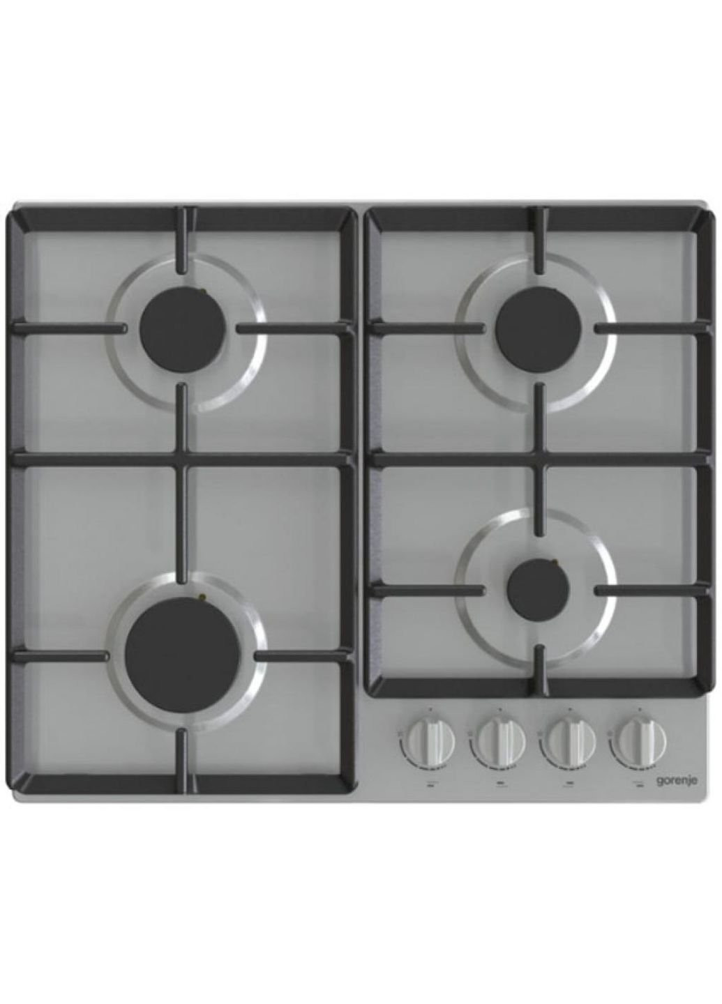 Варочная поверхность G 641 EX Gorenje (251247504)