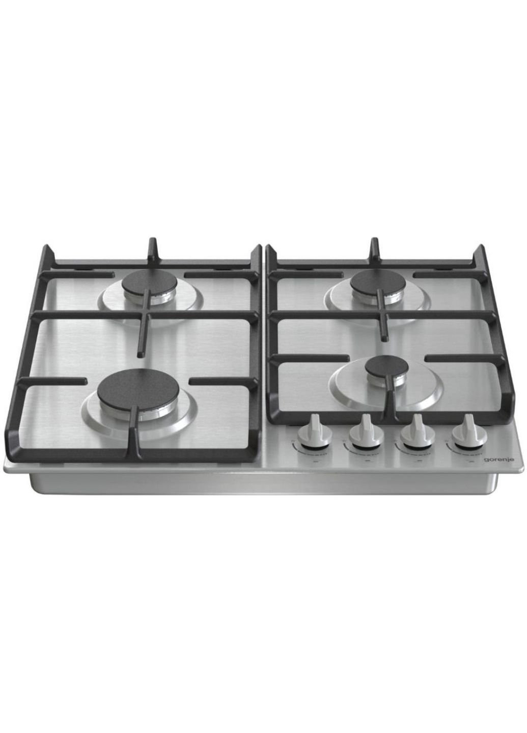 Варочная поверхность G 641 EX Gorenje (251247504)