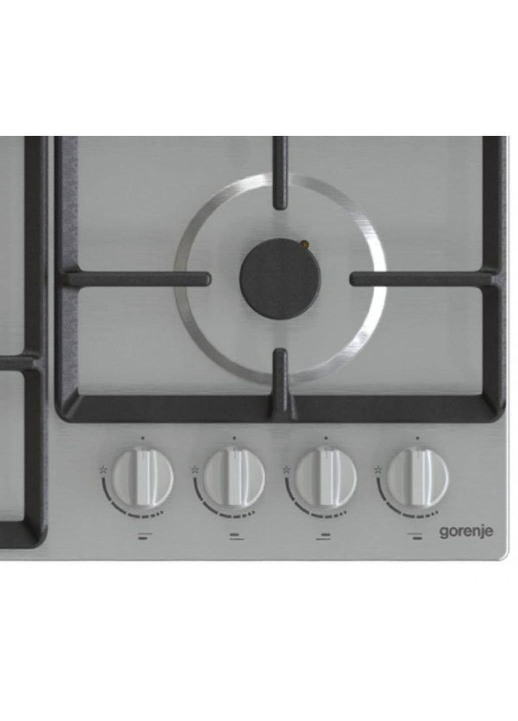 Варочная поверхность G 641 EX Gorenje (251247504)