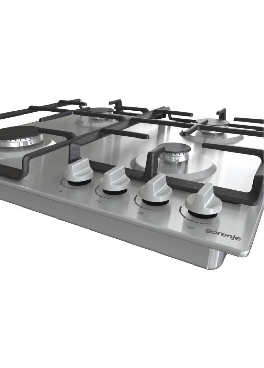 Варочная поверхность G 641 EX Gorenje (251247504)