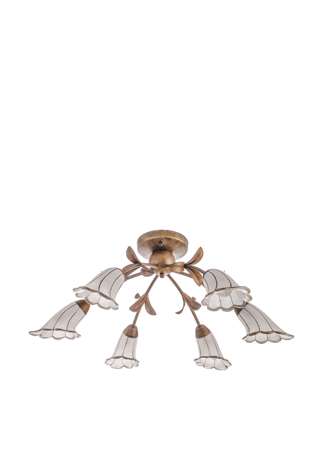 Люстра, 65х35 см Brille (149584695)