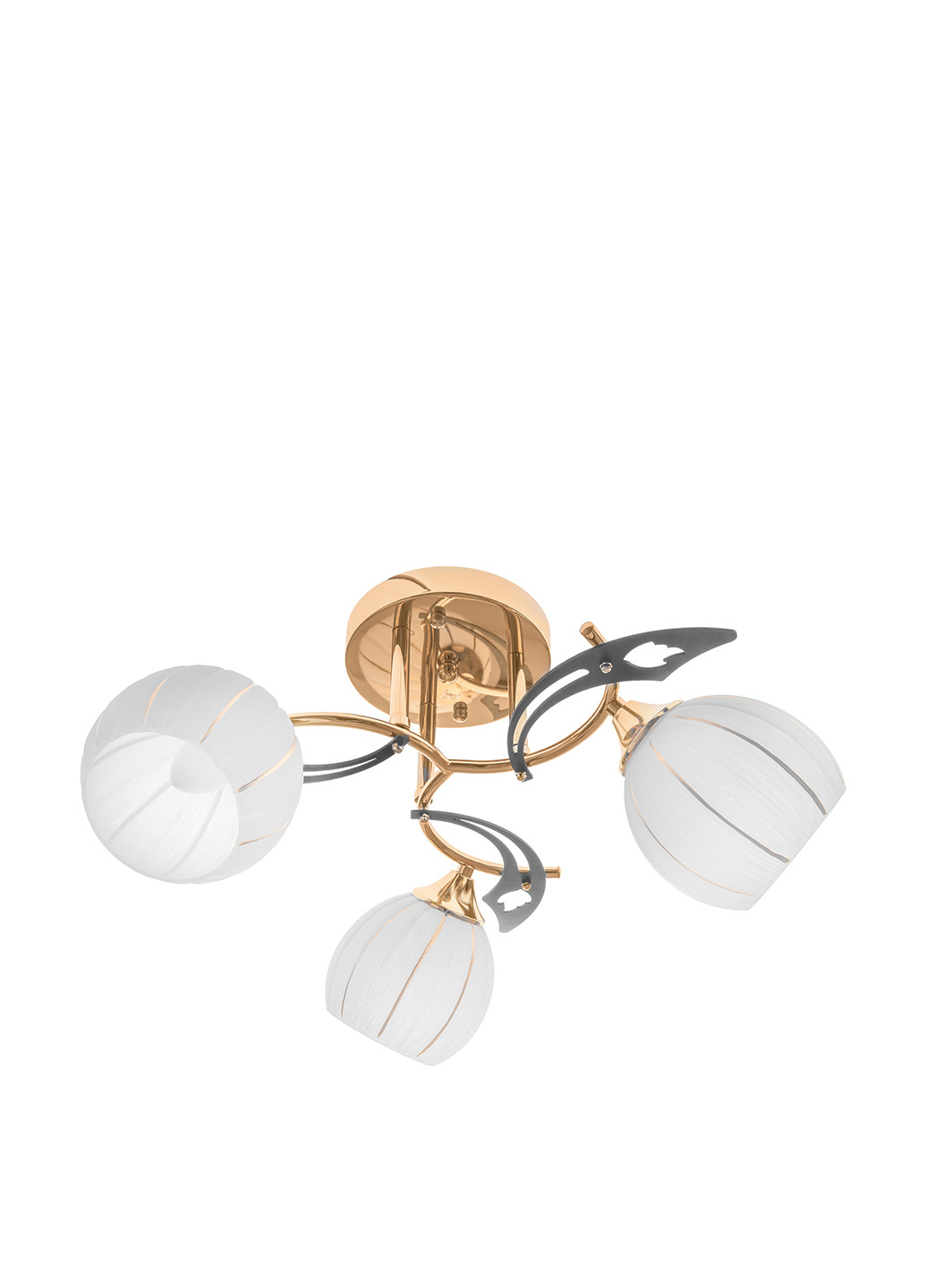 Люстра, 250х450 Brille (138506548)