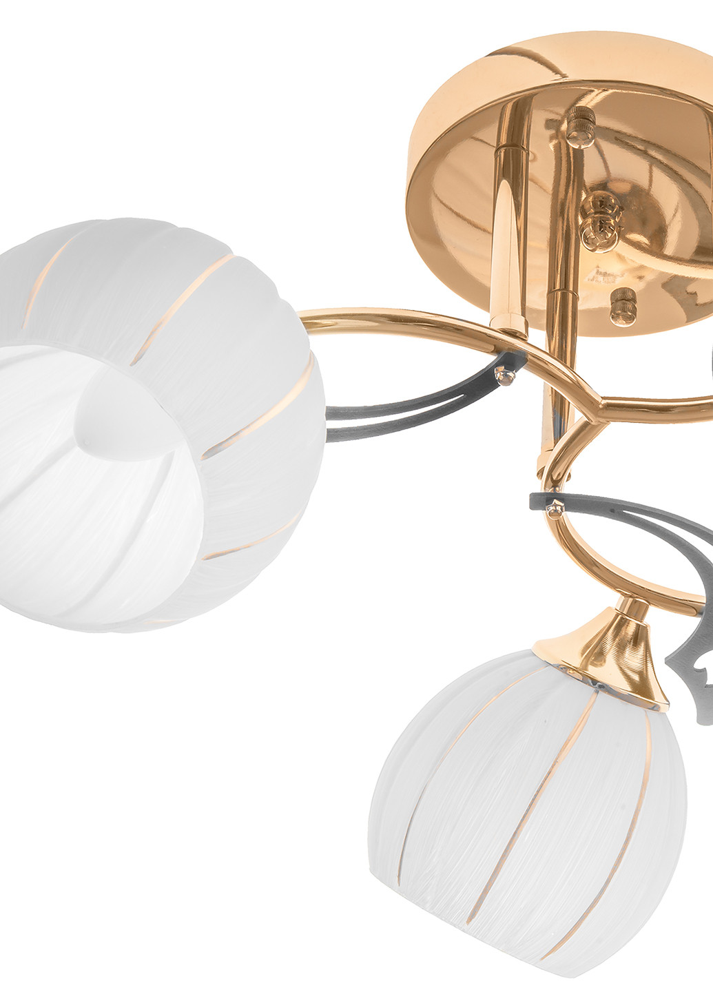 Люстра, 250х450 Brille (138506548)