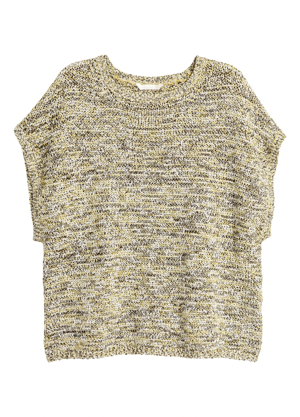 Жилет H&M (143224699)