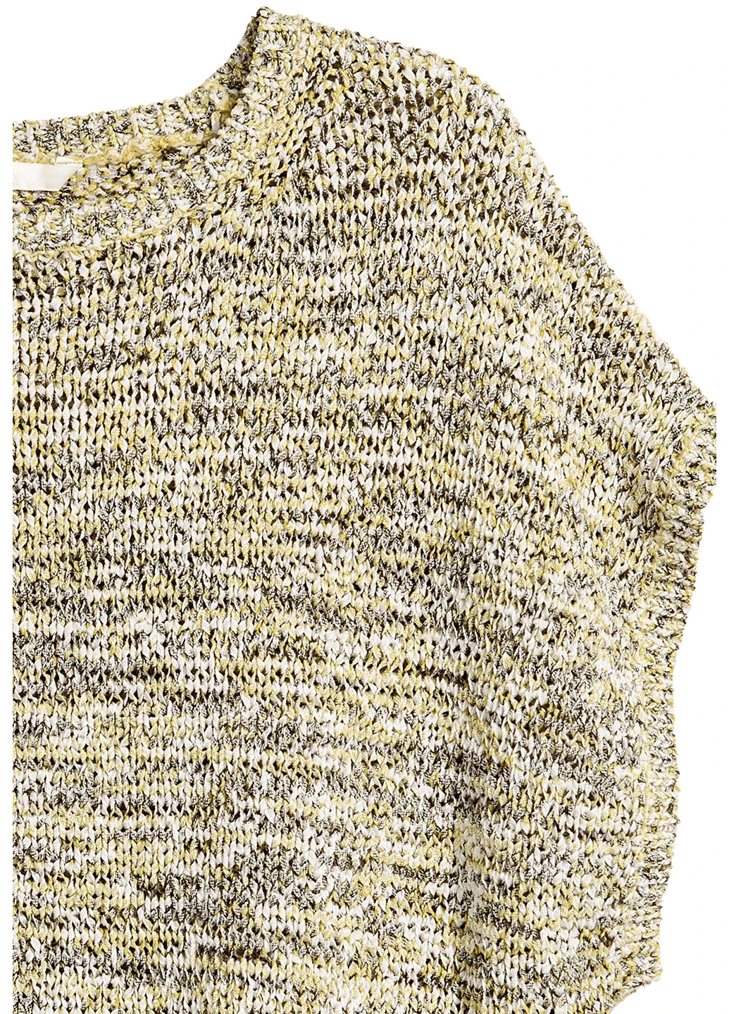 Жилет H&M (143224699)