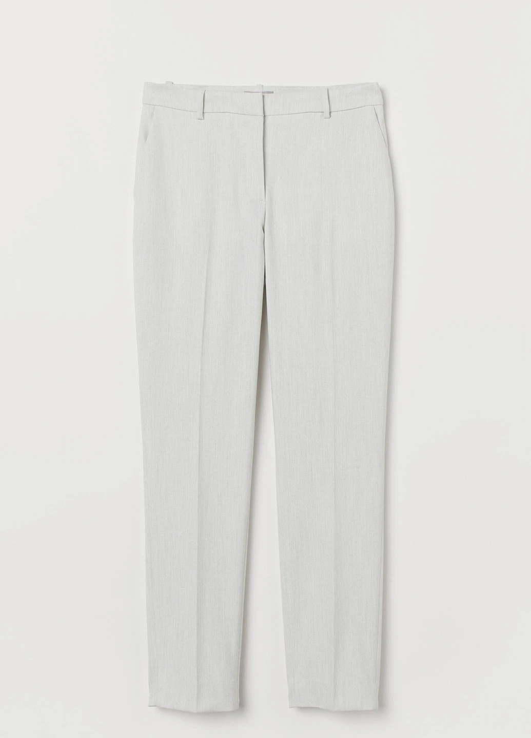 Штани H&M (249896658)
