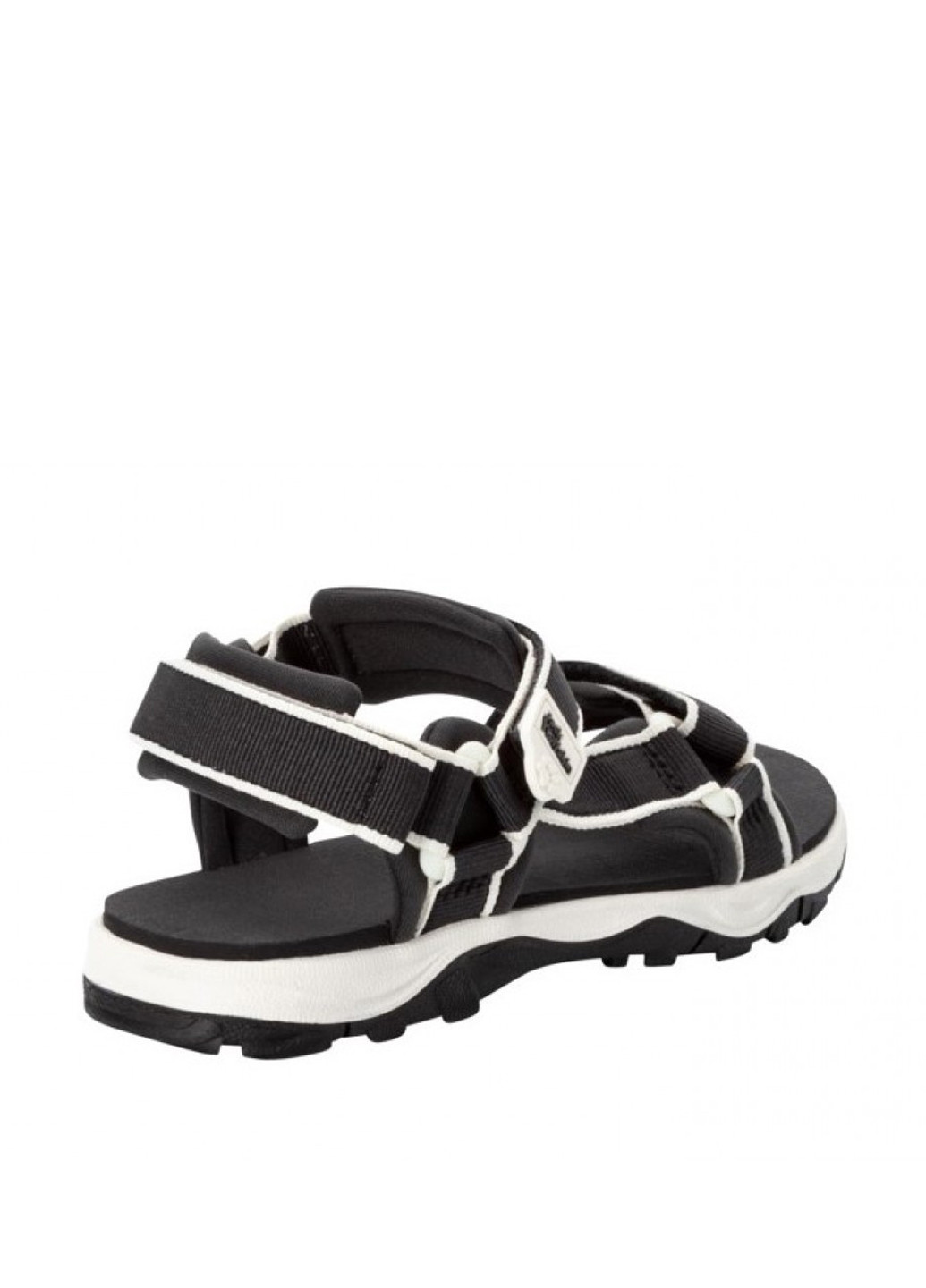 Босоніжки Jack Wolfskin SEVEN SEAS 3 (328829649)