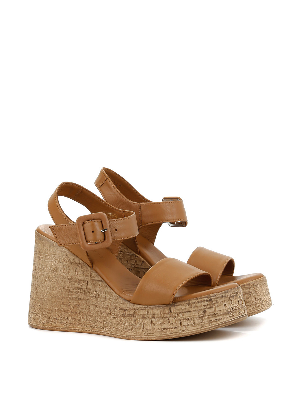 Босоніжки Le'BERDES (360795582)