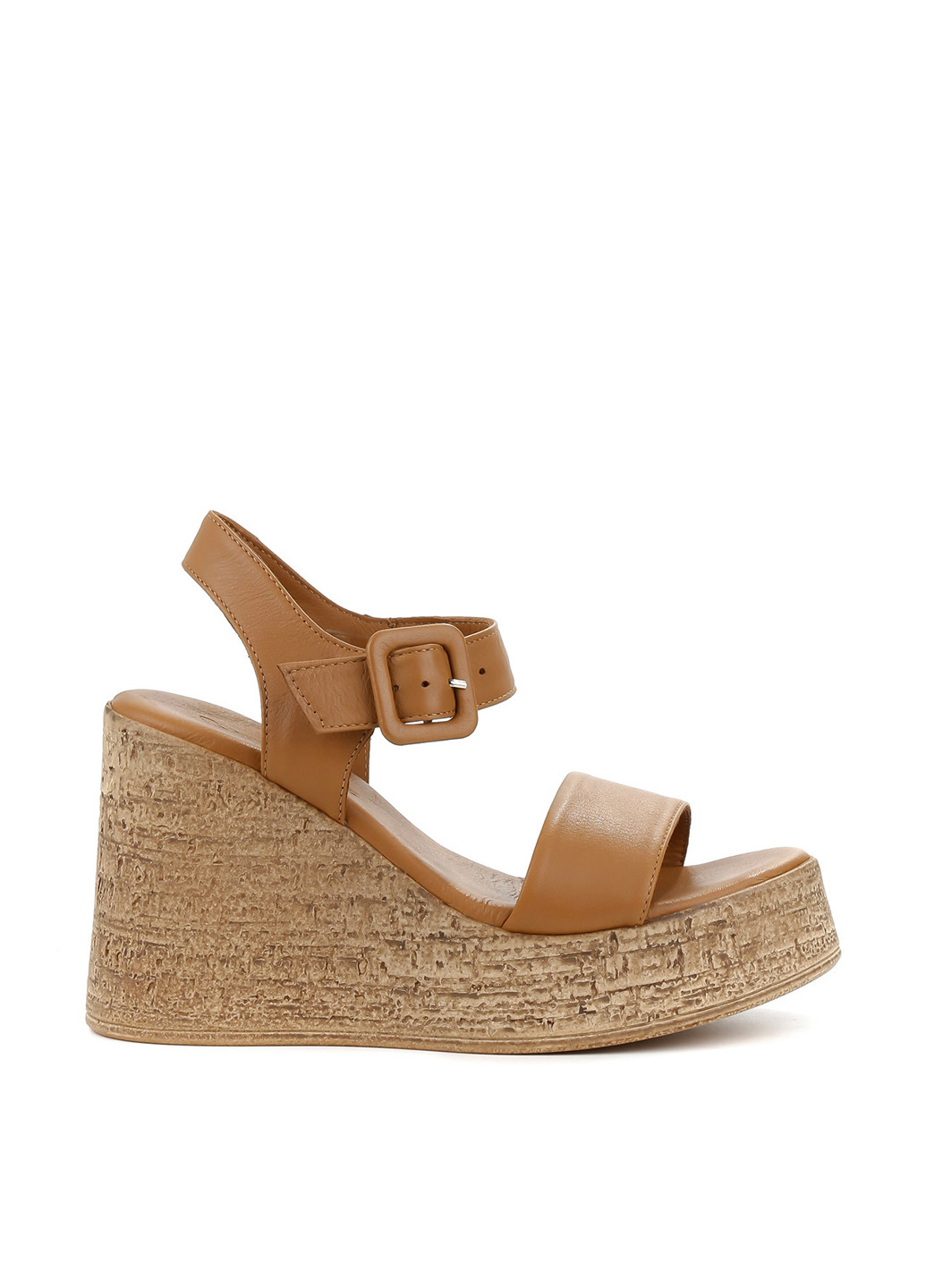 Босоніжки Le'BERDES (360795582)