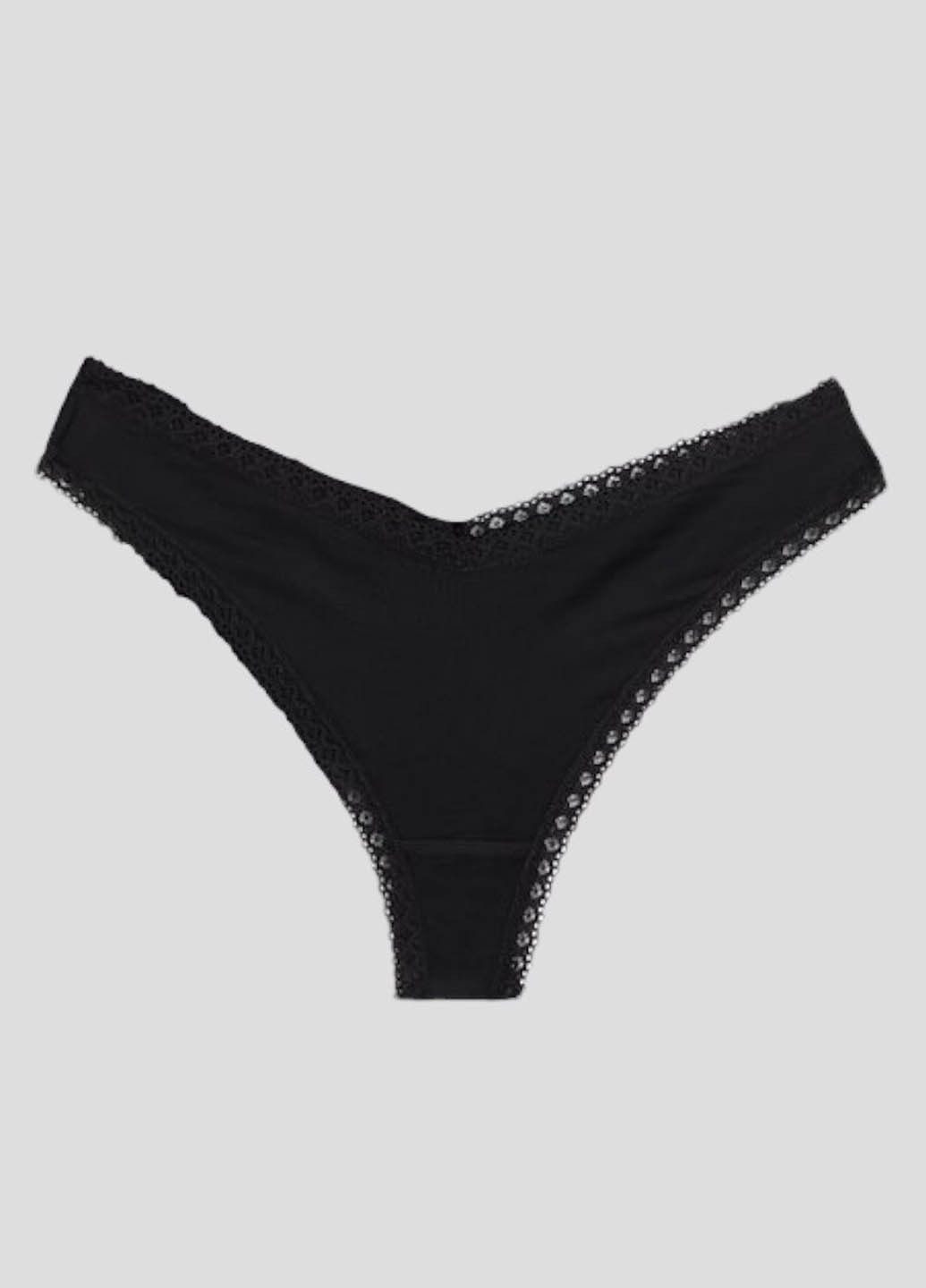 Трусики H&M (363488422)