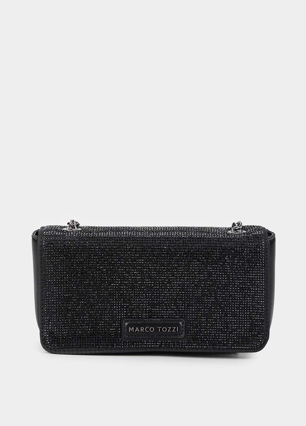Клатч Marco Tozzi (330382860)