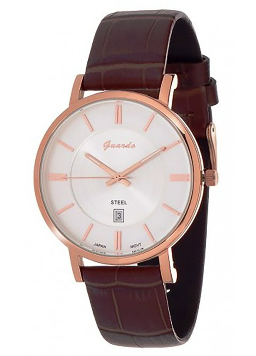 S00997 RgWBr Guardo (251169514)