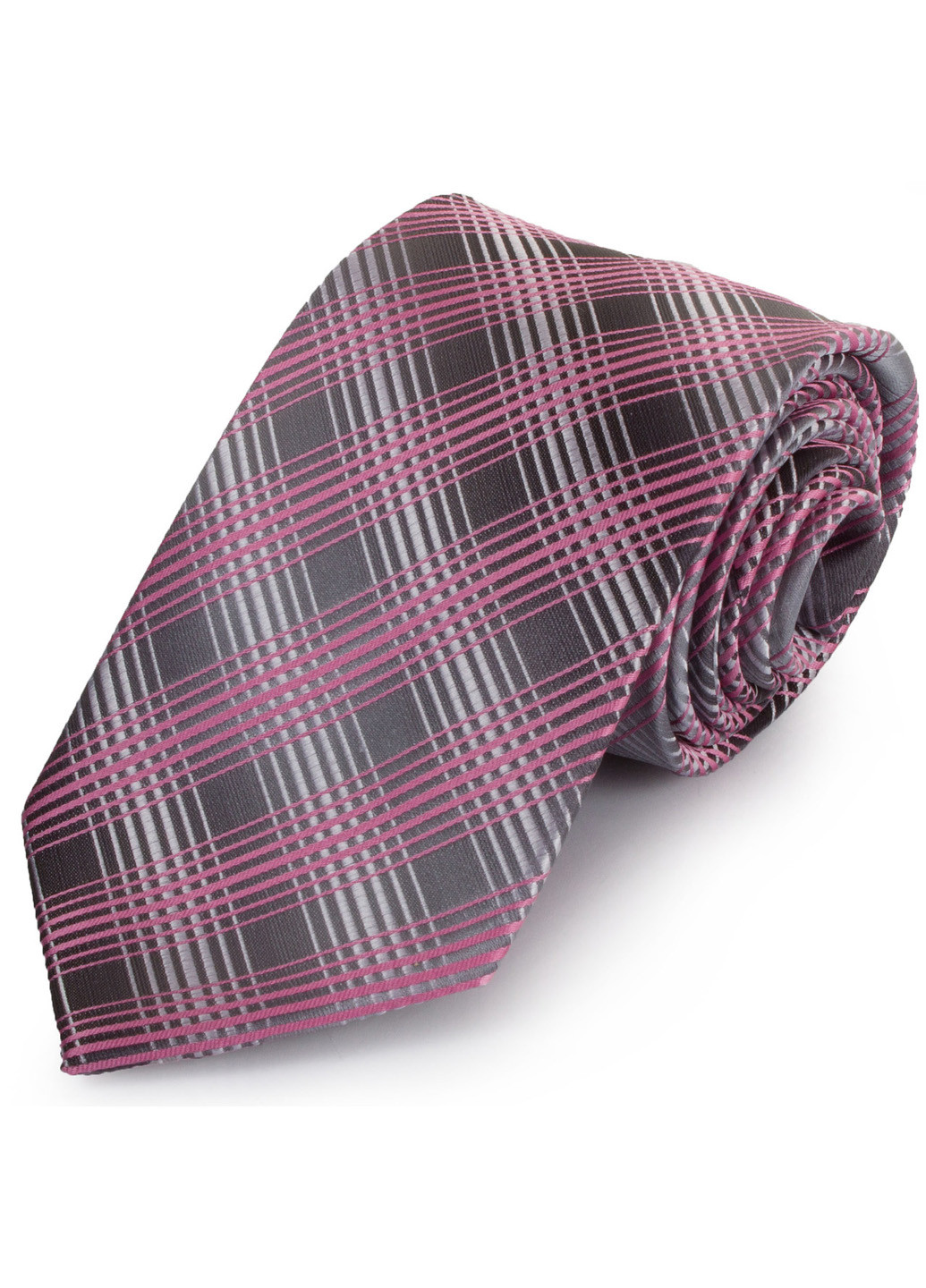Чоловічу краватку 148 см Schonau & Houcken (195547677)