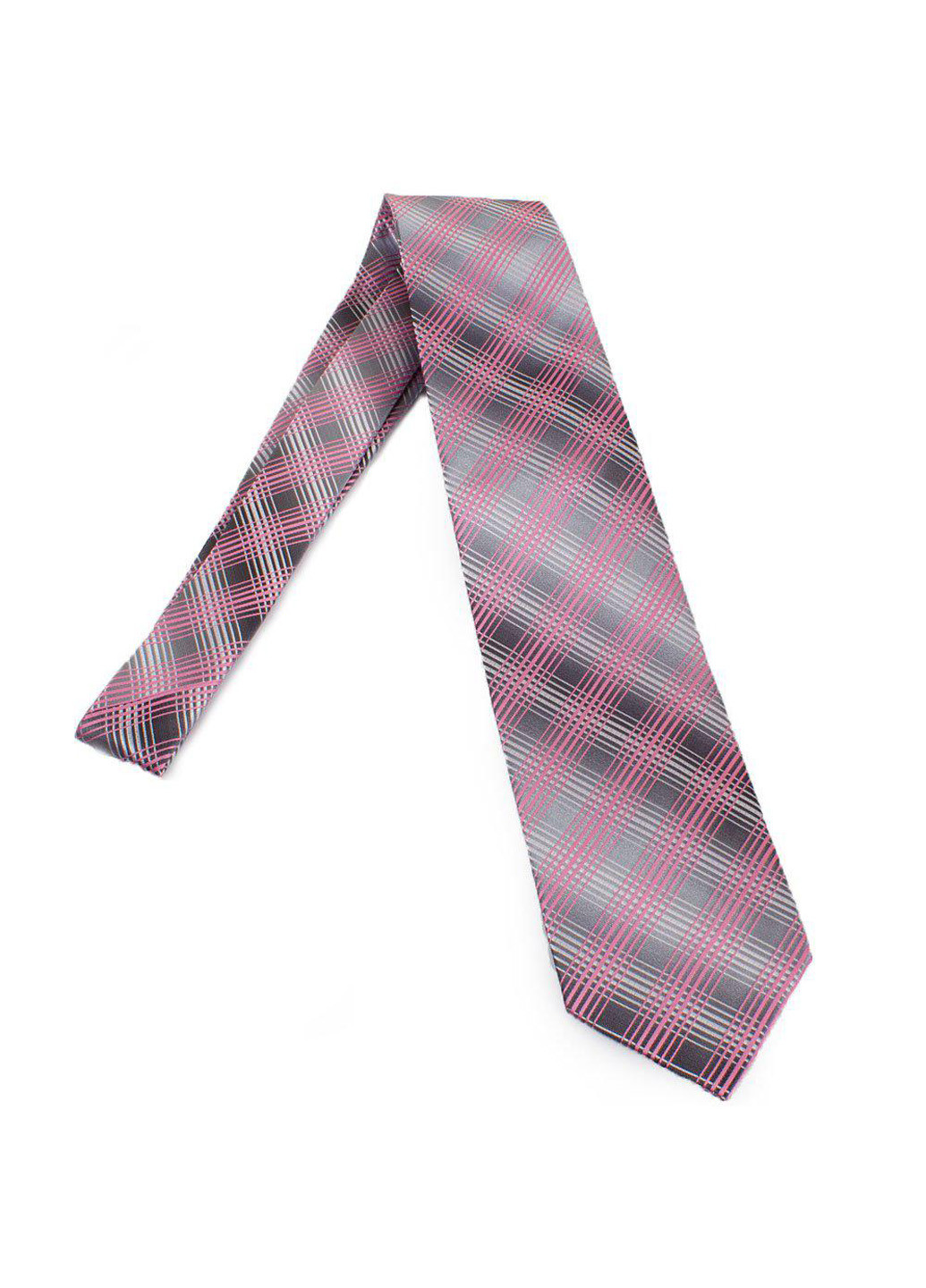 Мужской галстук 148 см Schonau & Houcken (195547677)