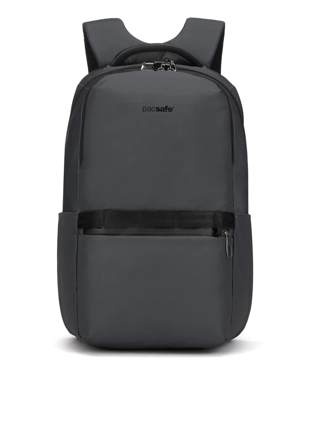 Рюкзак Pacsafe Metrosafe X 25L (304674923)