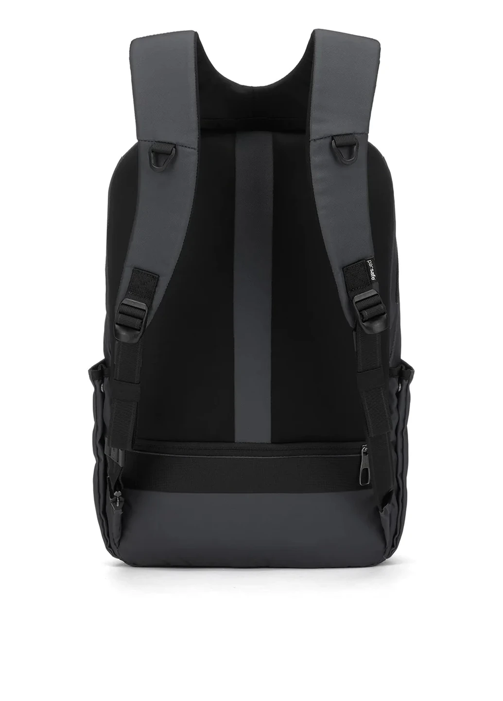 Рюкзак Pacsafe Metrosafe X 25L (304674923)