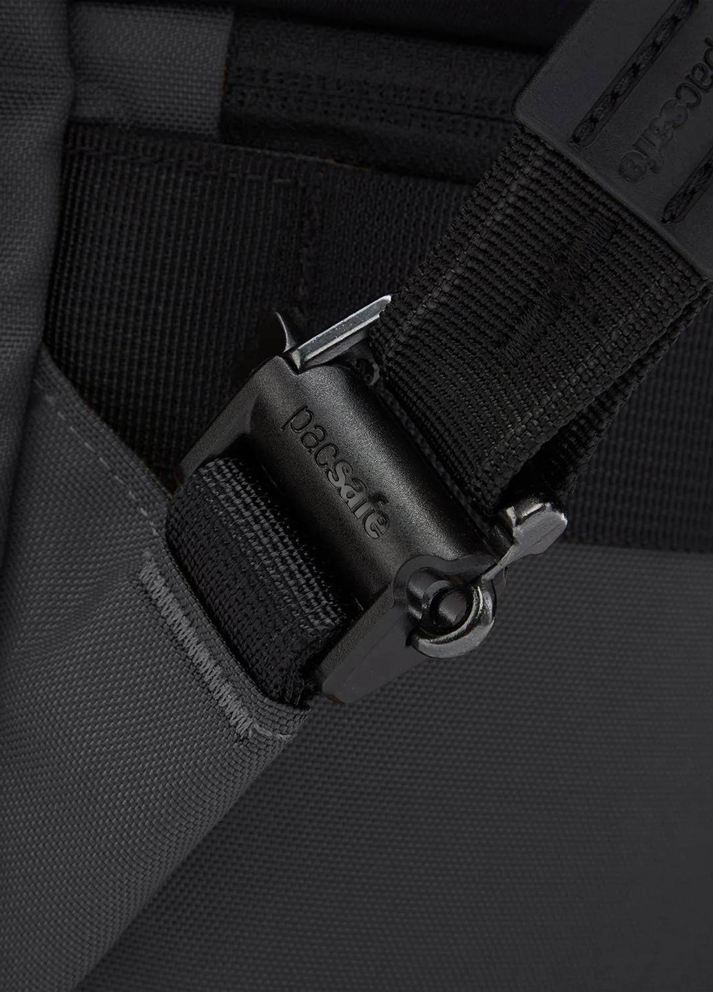 Рюкзак Pacsafe Metrosafe X 25L (304674923)