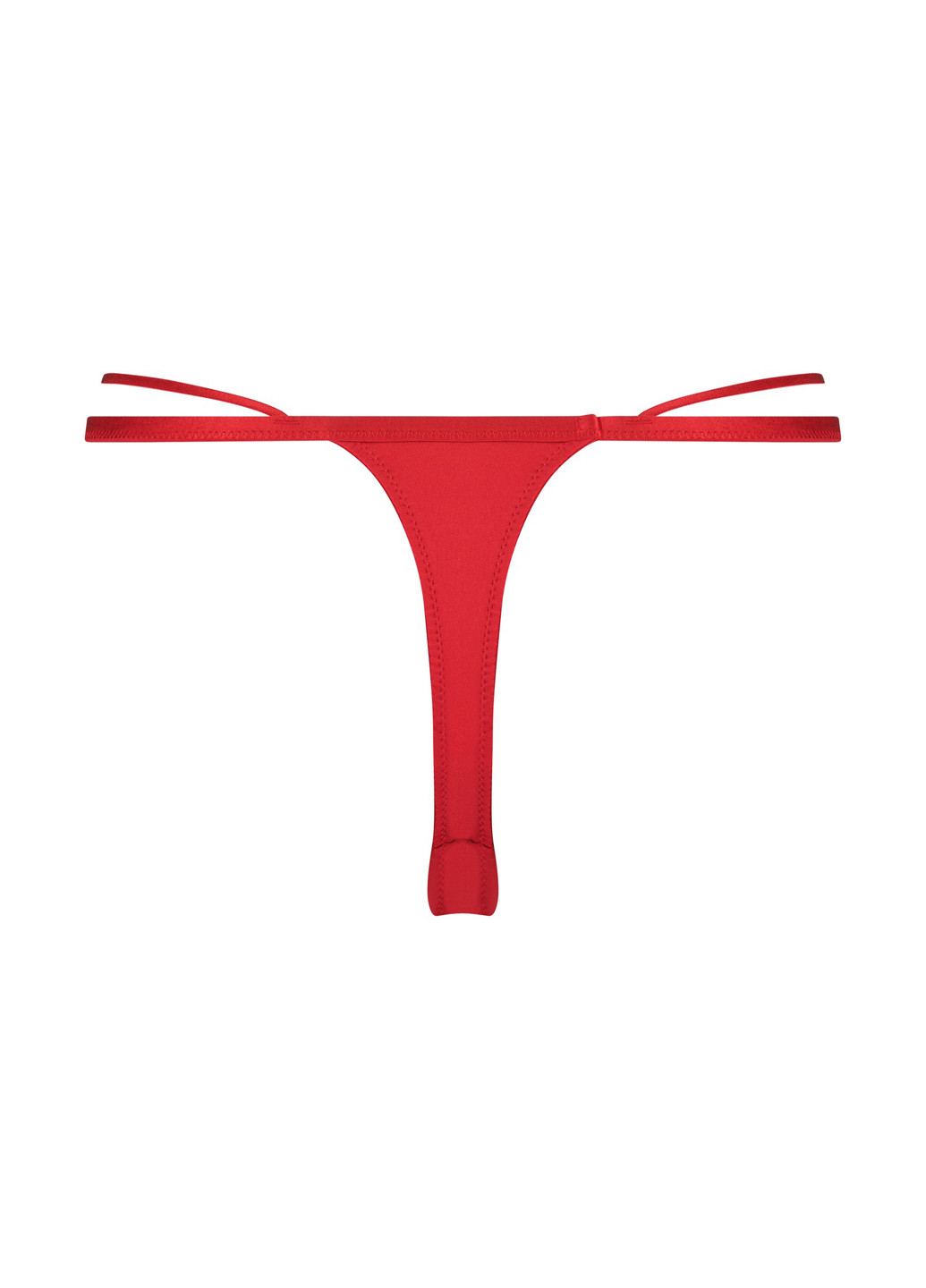 Трусики Hunkemoller (340098369)