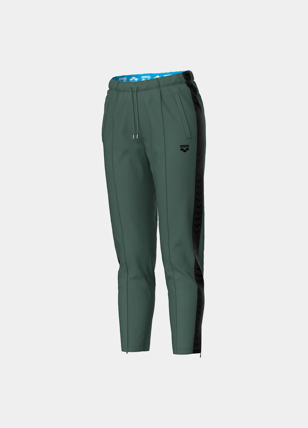 Штани Arena 7/8 TEAM PANT (298479229)