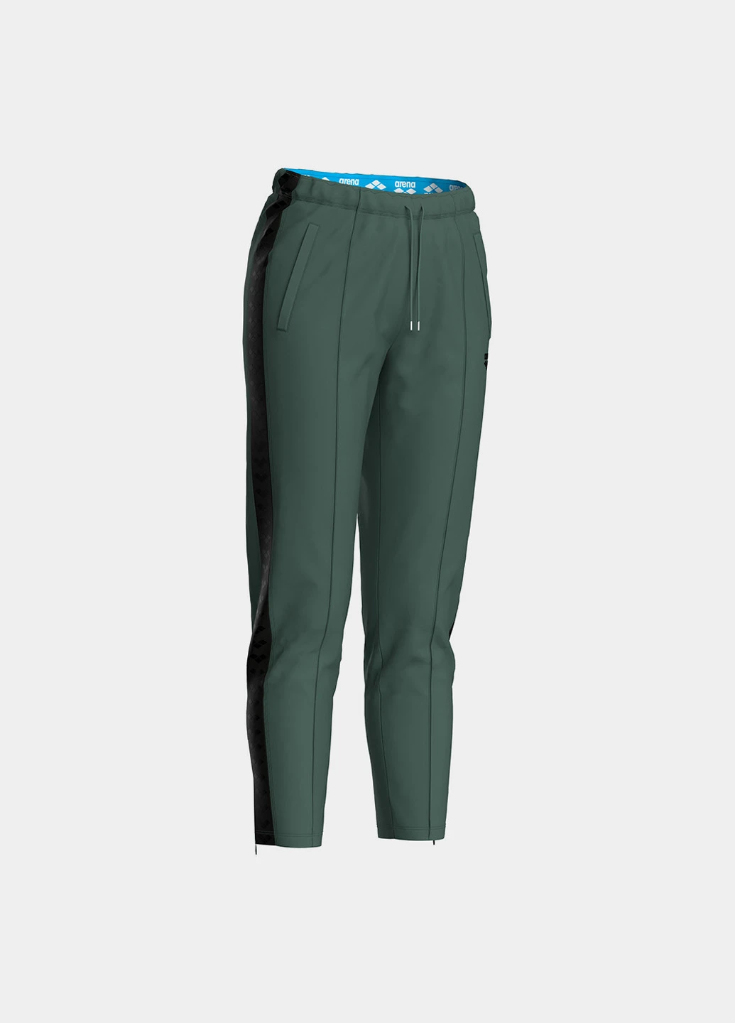 Штани Arena 7/8 TEAM PANT (298479229)