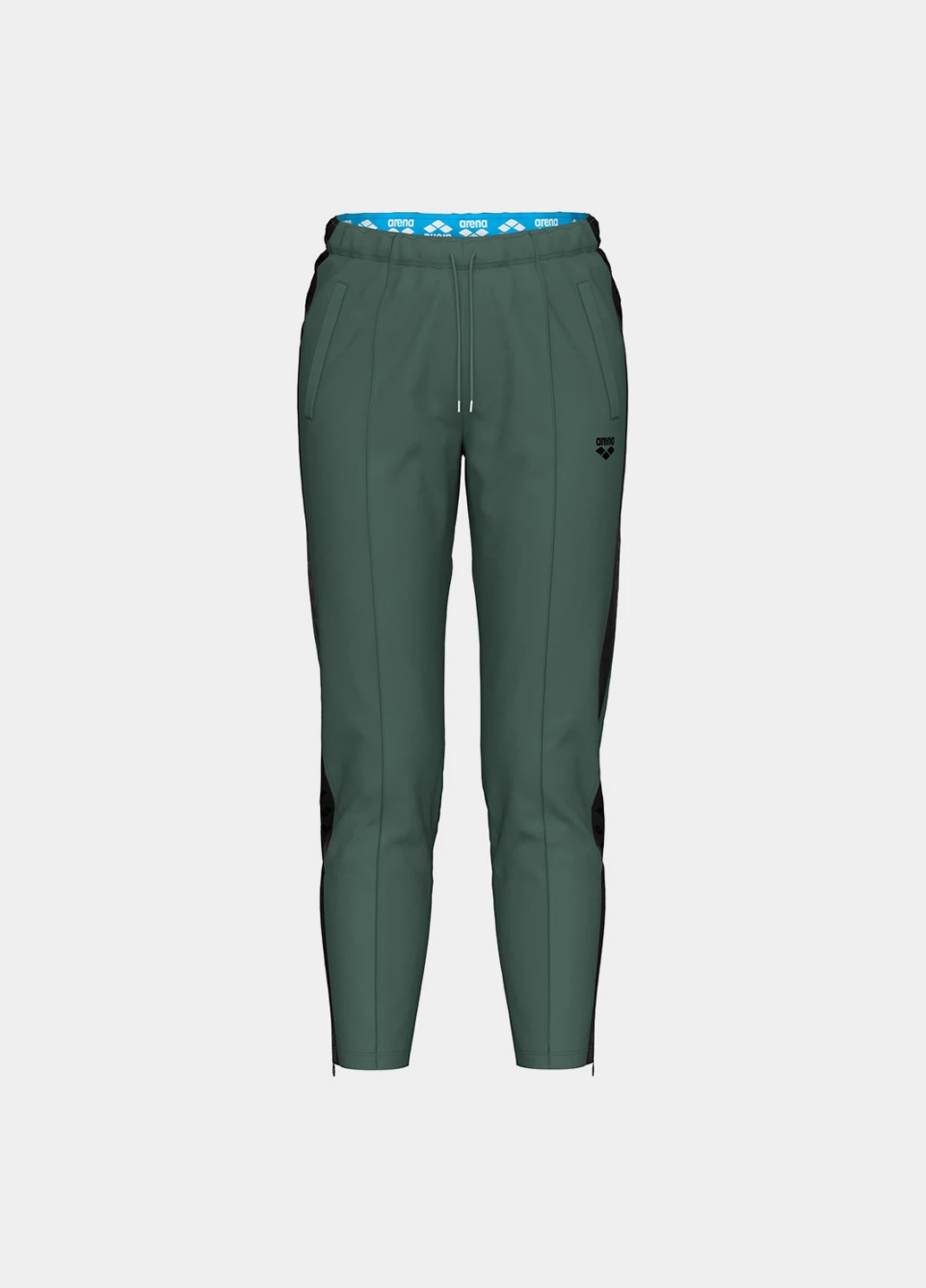 Штани Arena 7/8 TEAM PANT (298479229)