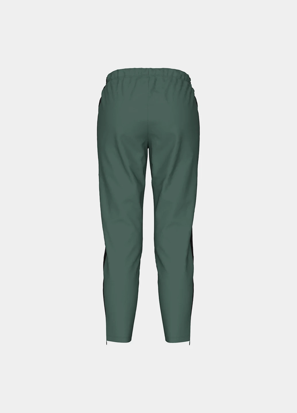 Штани Arena 7/8 TEAM PANT (298479229)