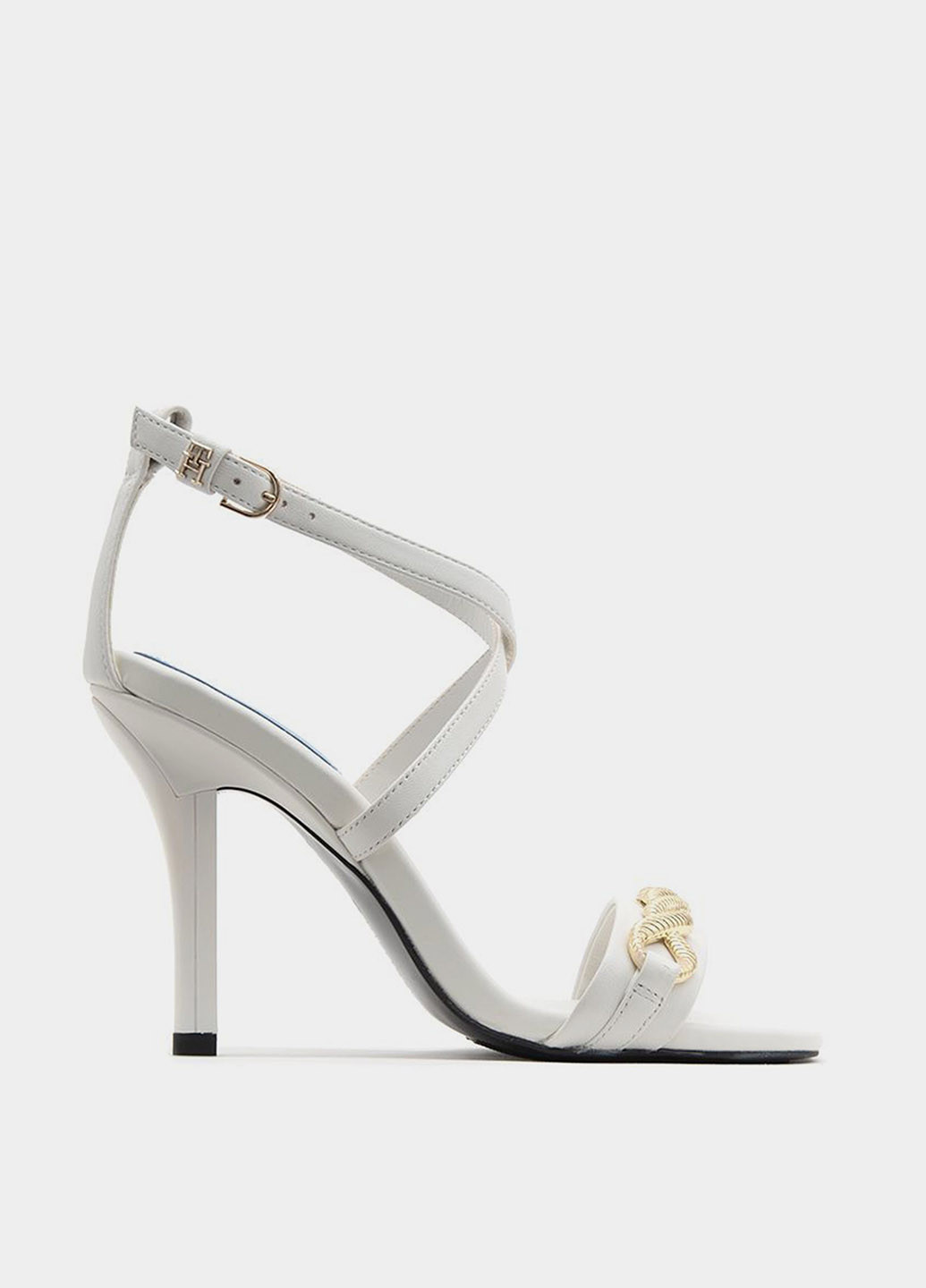 Босоніжки Tommy Hilfiger (329047361)