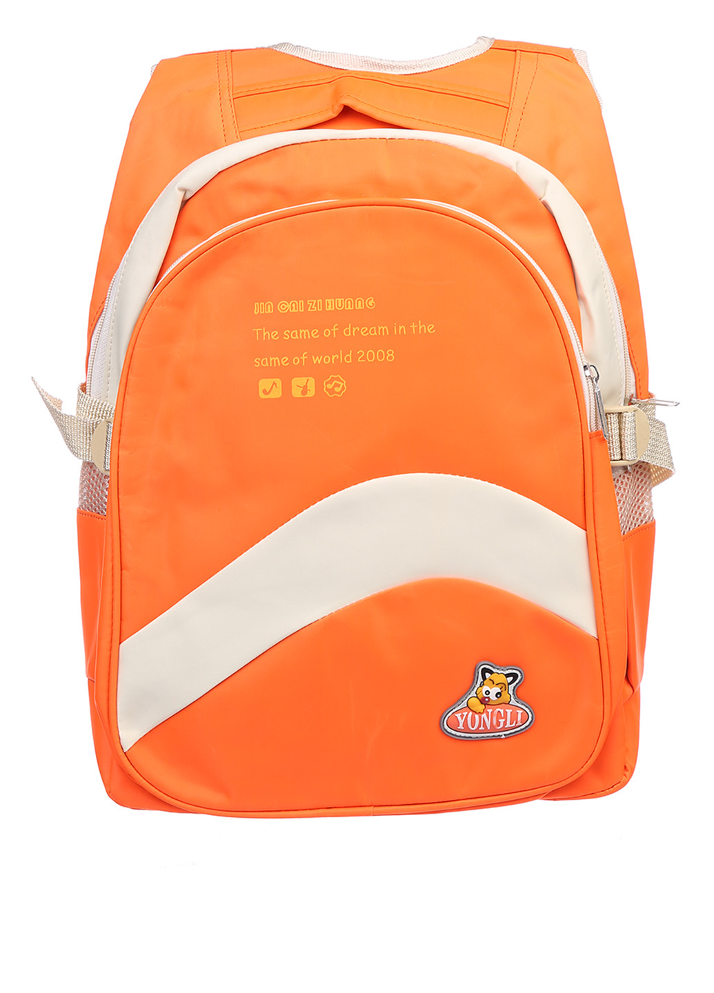 Рюкзак ONEL (89669186)