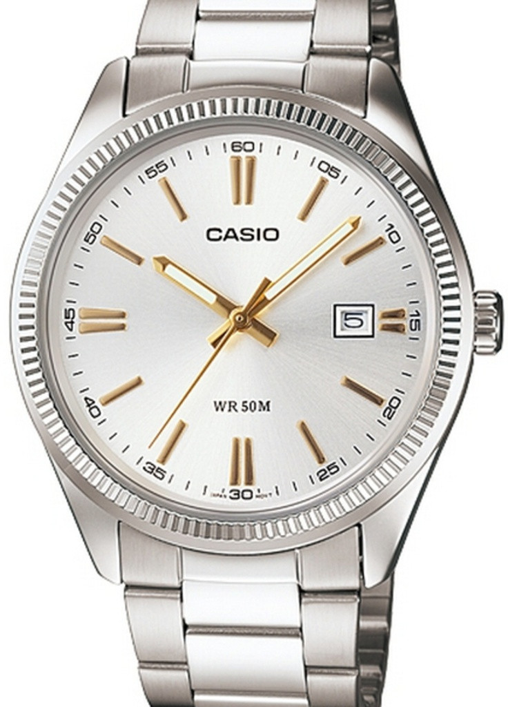 Часы MTP-1302D-7A2VDF Casio (253008763)