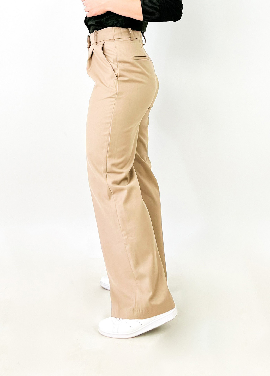 Штани H&M (301194141)