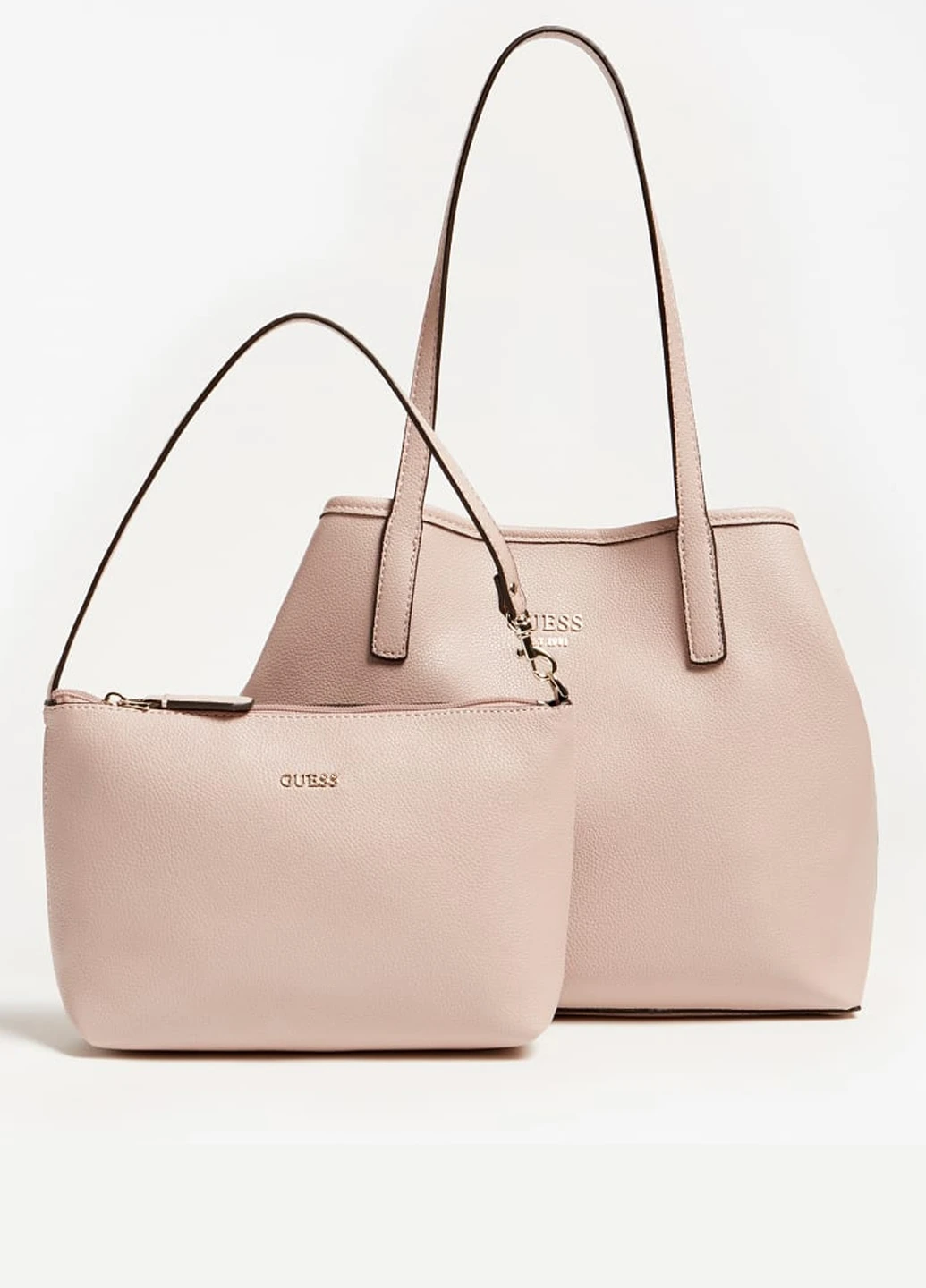 Сумка Guess VIKKY TOTE (239103637)