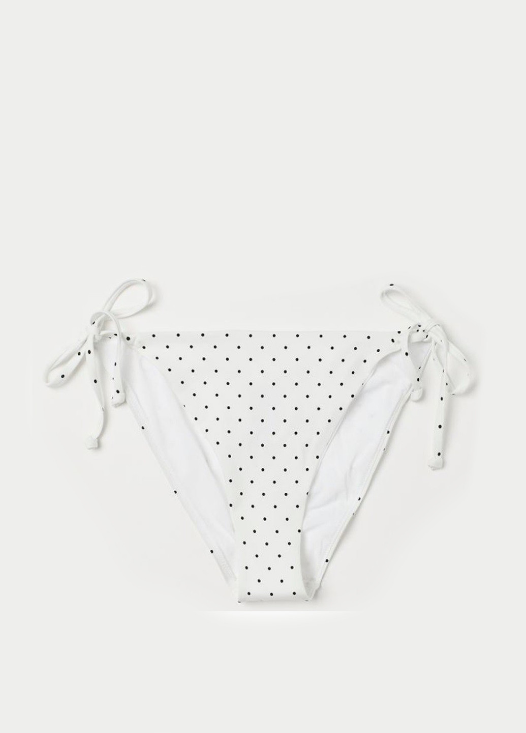 Купальні труси H&M (322376037)