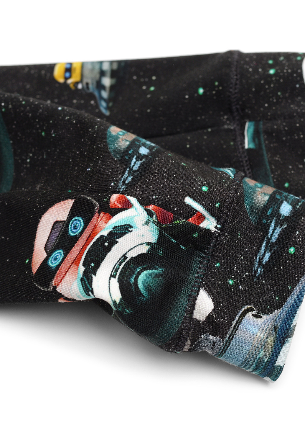 Черные кэжуал демисезонные джоггеры брюки Friends