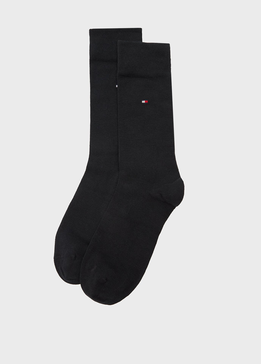 Комбинированный демисезонный комплект (трусы, носки) Tommy Hilfiger